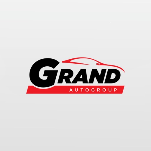 Grand Auto Connect icon