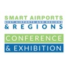 SMART Airports & Regions 2023 icon