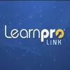 LearnPro LiNK App Feedback