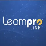 LearnPro LiNK App Positive Reviews