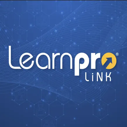 LearnPro LiNK Читы