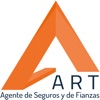 ART Seguros