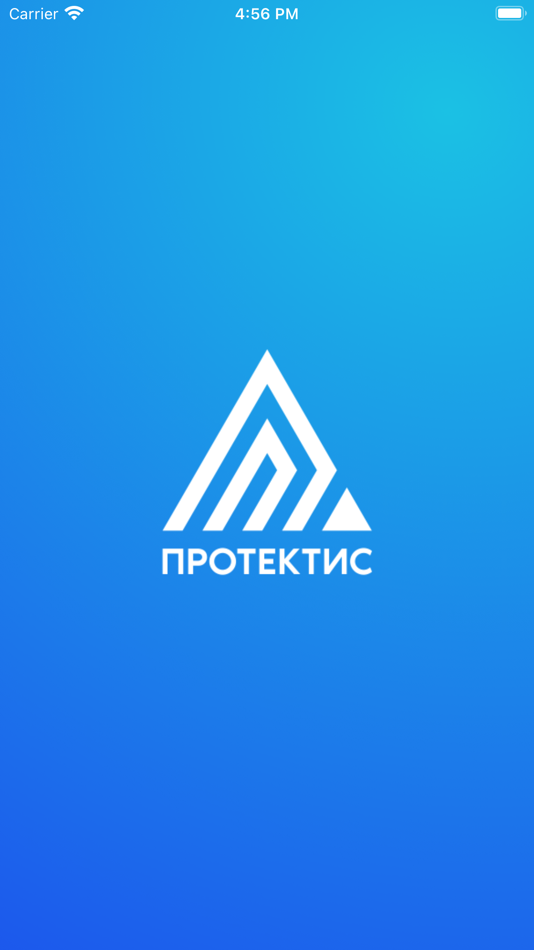 #1. Protektis (iOS) 由: Protektis d.o.o.