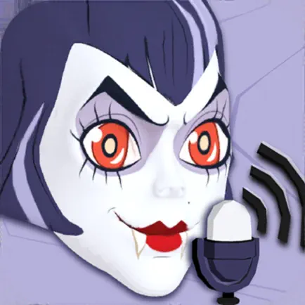 Aristoi - Voice-Chat Werewolf Читы