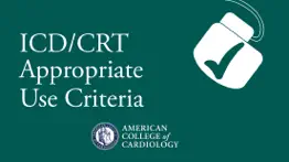 icd-crt appropriate use problems & solutions and troubleshooting guide - 3