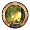 Jubilee Radio icon