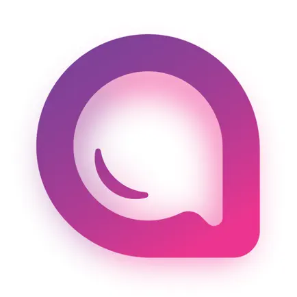 MasalApp Читы