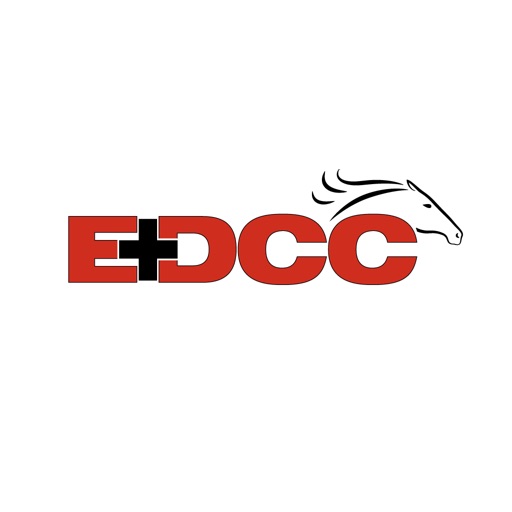EDCC Disease Alerts
