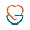 NUTI EXPERT icon