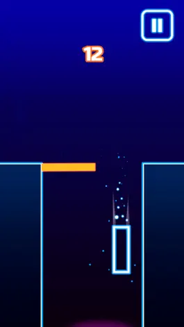 Game screenshot One More Bridge hack