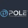 Pole B2B App Feedback