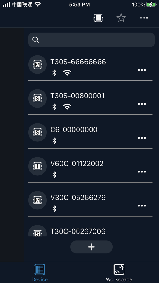 #1. ZOLAR (iOS) 由: ImagineVision Tech Co., Ltd