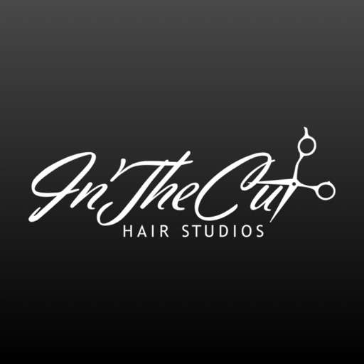 In The Cut Hair Studios