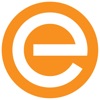 Evans Mobile Banking icon