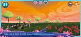 Game screenshot EverRun - Horse Racing Games mod apk