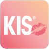 KIS Haircare