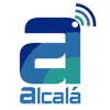 Alcala Wifi