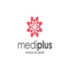 Mediplus Mobile icon