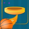 Fireball Dunk icon