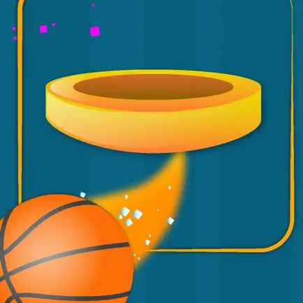 Fireball Dunk Читы