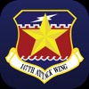 147th Attack Wing icon