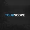 TourScope problems & troubleshooting and solutions