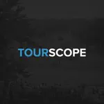 TourScope App Contact