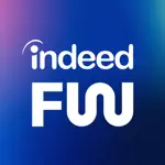Indeed FutureWorks App Cancel