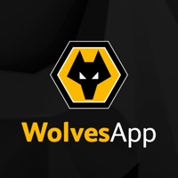 Wolves App