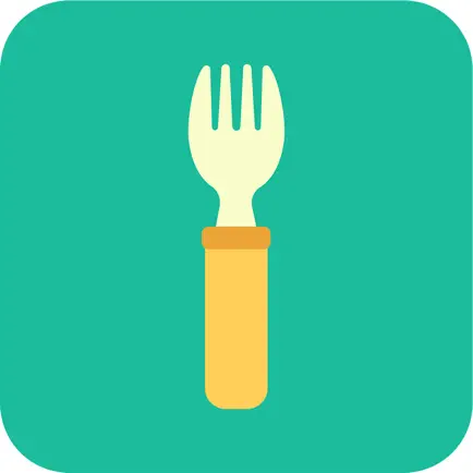 Garfinho: Alimentação infantil Cheats