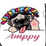 Download Amppy app