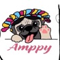 Amppy app download