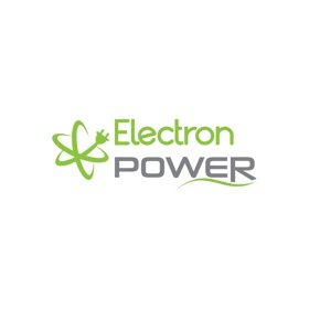 Screenshots (4) Electron Power