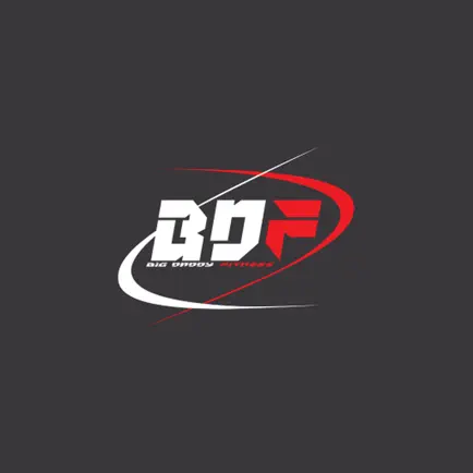 Big Daddy Fitness Cheats