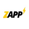 Zapp Driver icon