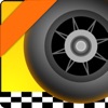 Sport Car Simulator - iPhoneアプリ