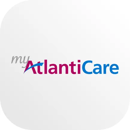 myAtlantiCare Cheats