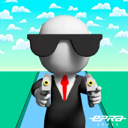 Shoot and Go! Читы