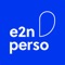 Icon E2N Perso