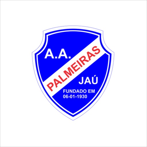 Associação Atlética Palmeiras