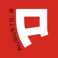 Largo Augusto 8 Concierge