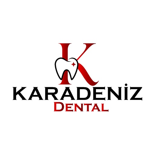 Karadeniz Dental icon