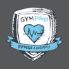 GYMPRO