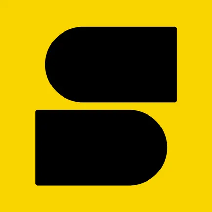 Setanta Sports Cheats