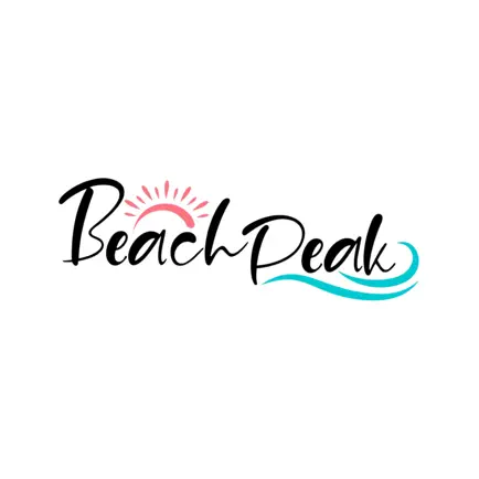 Arena Beach Peak Cheats