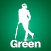 Mr Green Slots icon