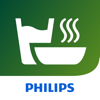 Philips NutriU - Versuni Netherlands B.V