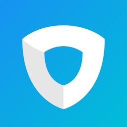 VPN Secure Proxy Shield