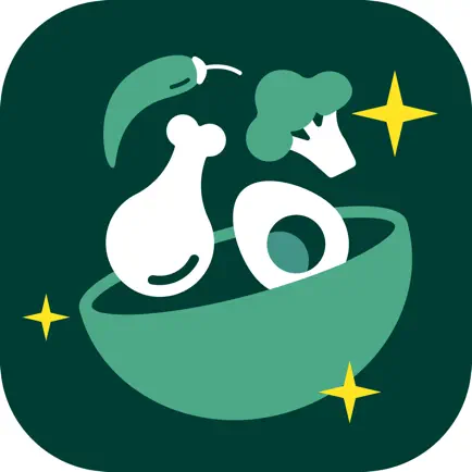 Recipe Roller Читы
