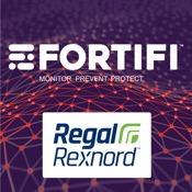 Regal Fortifi